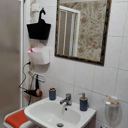 Apartamento La Torre *