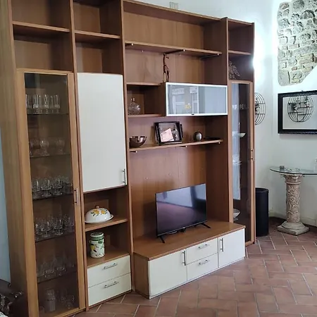 La Torre * Umbertide